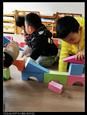 人气：414  上传时间：2021/3/23 16:27:33