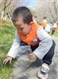 人气：443  上传时间：2021/3/23 17:10:04