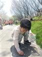 人气：433  上传时间：2021/3/23 17:10:04