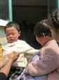 人气：402  上传时间：2021/3/24 15:54:38