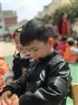 人气：449  上传时间：2021/3/24 15:54:42