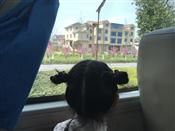 人气：419  上传时间：2021/3/24 16:02:58