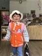 人气：416  上传时间：2021/3/24 16:03:08