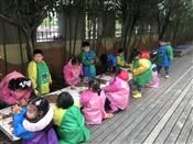 人气：440  上传时间：2021/3/24 16:08:41