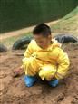人气：378  上传时间：2021/3/24 16:08:55