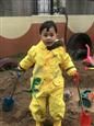 人气：388  上传时间：2021/3/24 16:08:57
