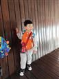 人气：394  上传时间：2021/3/24 7:53:53