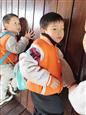 人气：421  上传时间：2021/3/24 7:54:03