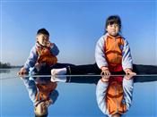 人气：371  上传时间：2021/3/24 12:39:55
