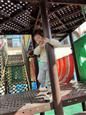 人气：383  上传时间：2021/3/25 13:42:00