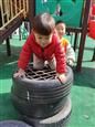 人气：382  上传时间：2021/3/25 13:42:16