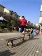 人气：486  上传时间：2021/3/25 13:54:40