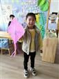 人气：464  上传时间：2021/3/25 13:58:18
