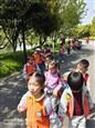 人气：389  上传时间：2021/3/25 14:13:26