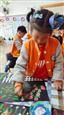 人气：402  上传时间：2021/3/25 15:27:40
