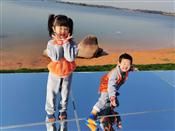 人气：428  上传时间：2021/3/25 15:39:55