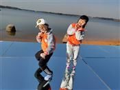 人气：432  上传时间：2021/3/25 15:40:23