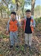 人气：433  上传时间：2021/3/25 16:03:05