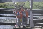 人气：458  上传时间：2021/3/25 10:06:38