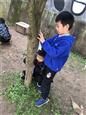 人气：398  上传时间：2021/3/25 10:10:37