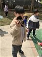 人气：447  上传时间：2021/3/25 10:10:41