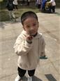 人气：496  上传时间：2021/3/25 10:10:47