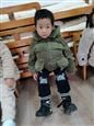 人气：375  上传时间：2021/3/26 14:10:03