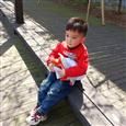 人气：439  上传时间：2021/3/26 14:10:53