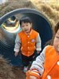 人气：518  上传时间：2021/3/26 16:10:15