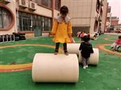 人气：491  上传时间：2021/3/26 17:15:54