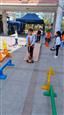 人气：371  上传时间：2021/3/26 10:20:28