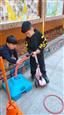 人气：427  上传时间：2021/3/26 10:20:28