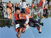 人气：387  上传时间：2021/3/26 12:31:10