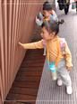 人气：451  上传时间：2021/3/26 12:44:45
