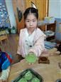 人气：413  上传时间：2021/4/1 14:28:35