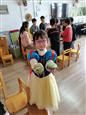 人气：409  上传时间：2021/4/1 14:28:38