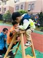 人气：412  上传时间：2021/4/1 14:55:21