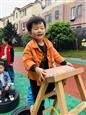 人气：454  上传时间：2021/4/1 14:55:22