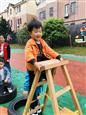 人气：472  上传时间：2021/4/1 14:55:23
