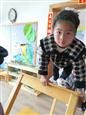 人气：440  上传时间：2021/4/1 16:08:35