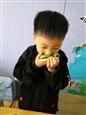 人气：428  上传时间：2021/4/1 16:11:57
