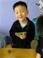 人气：453  上传时间：2021/4/1 16:11:58