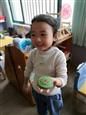 人气：410  上传时间：2021/4/1 16:12:01