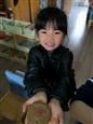 人气：443  上传时间：2021/4/1 16:12:01