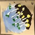 人气：439  上传时间：2021/4/1 16:28:11