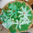 人气：482  上传时间：2021/4/1 16:28:56