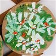 人气：461  上传时间：2021/4/1 16:28:57