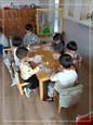 人气：425  上传时间：2021/4/1 19:35:26