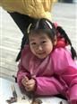 人气：403  上传时间：2021/4/1 12:07:39