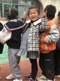 人气：420  上传时间：2021/4/1 12:52:17